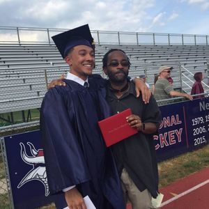 Meet your Posher, Marques